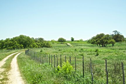 Property in Erath County, Texas