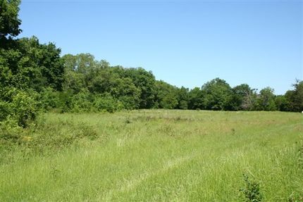 Farm Property in Madison County, Texas