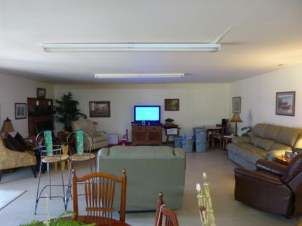 Ranch Property in Dillon County, South Carolina