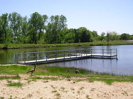 Recreational Property in Parker County, Texas