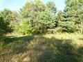 Farm Property in Marquette County, Wisconsin