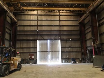 Property in Fayette County, Texas