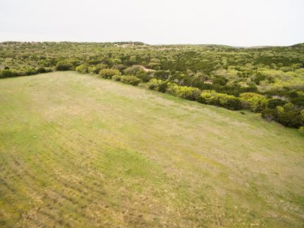 Property in Callahan County, Texas