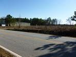 Farm Property in Anderson County, South Carolina