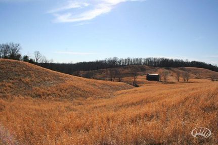 Property in Jackson County, Kentucky