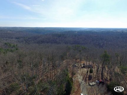 Farm Property in Hart County, Kentucky