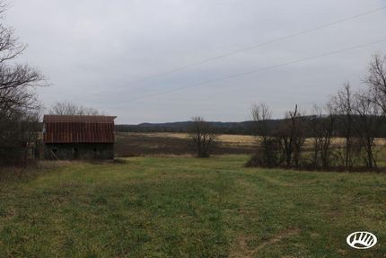 Property in Ray County, Missouri