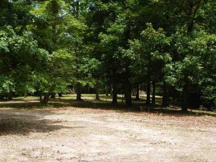 Residential Property in Stone County, Arkansas