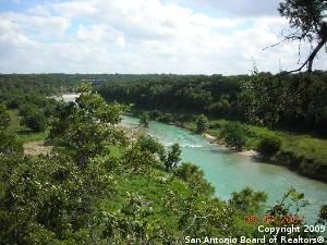 Recreational Property in Bandera County, Texas