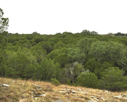 Property in Hood County, Texas