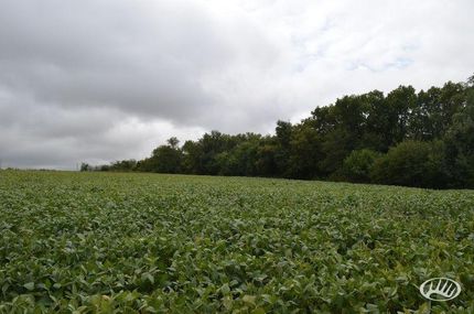 Farm Property in Gage County, Nebraska