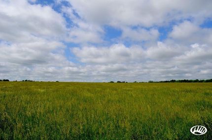 Property in Dallas County, Missouri