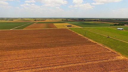 Ranch Property in Austin County, Texas
