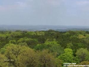 Farm Property in Comal County, Texas