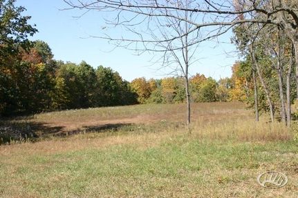 Farm Property in Knox County, Missouri