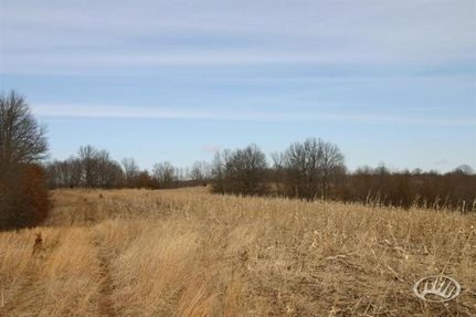 Ranch Property in Putnam County, Missouri