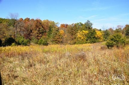 Property in Davis County, Iowa