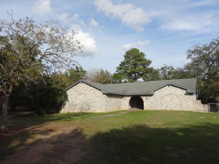 Farm Property in Austin County, Texas