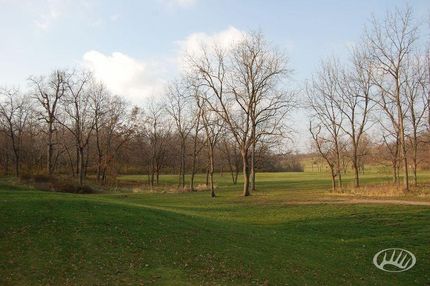 Ranch Property in Marshall County, Illinois