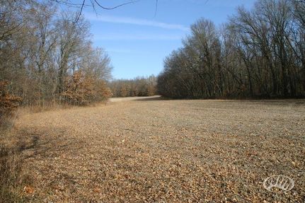 Ranch Property in Scotland County, Missouri