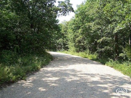 Farm Property in Saint Francois County, Missouri