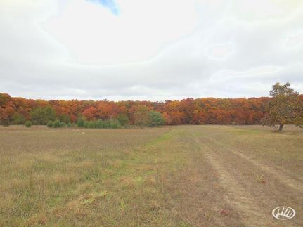 Farm Property in Juneau County, Wisconsin