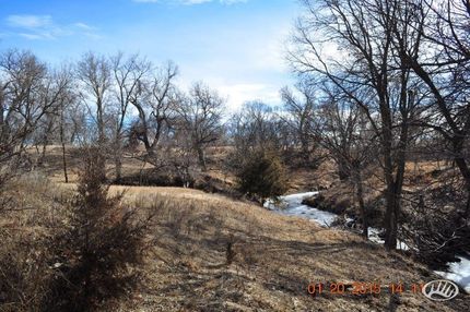 Property in Norton County, Kansas