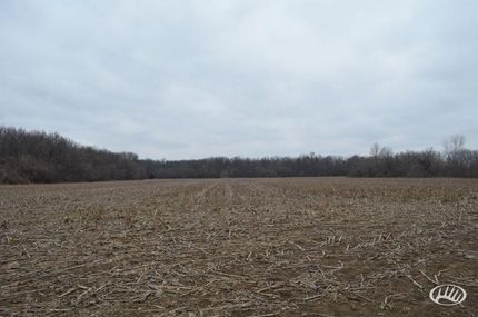 Property in Bates County, Missouri