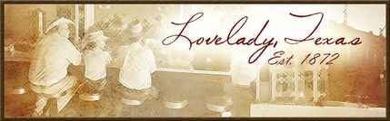 Property in Houston County, Texas