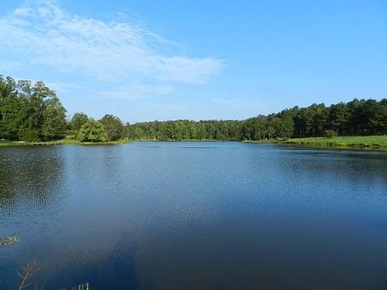 Property in Talbot County, Georgia