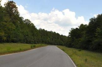 Farm Property in Hardin County, Texas