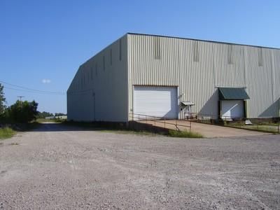 Farm Property in Crittenden County, Arkansas