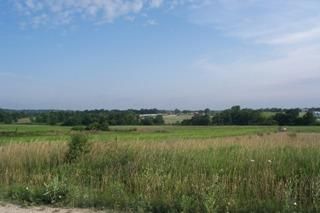 Ranch Property in Cass County, Missouri