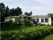 Ranch Property in Franklin County, Kansas