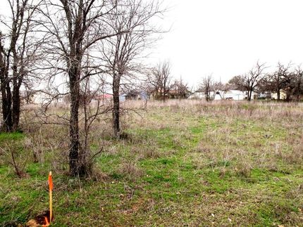 Ranch Property in Llano County, Texas