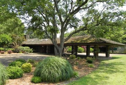 Property in Arkansas County, Arkansas