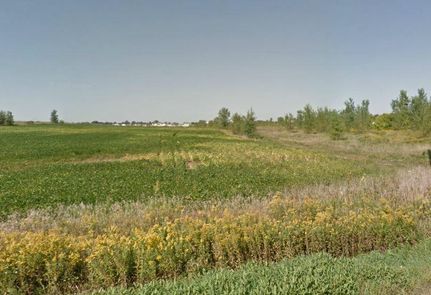 Commercial Property in Eau Claire County, Wisconsin