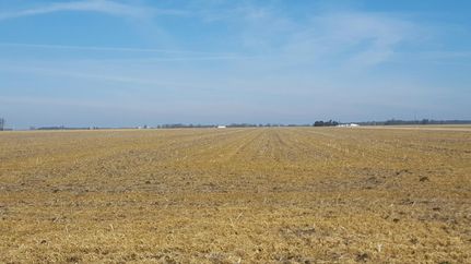 Farm Property in Shelby County, Missouri