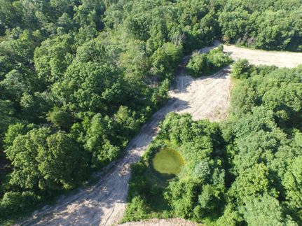 Ranch Property in Clark County, Missouri