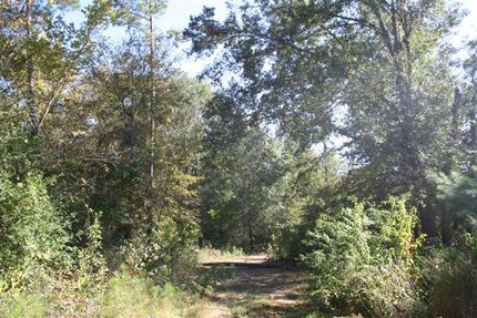 Property in Montgomery County, Texas