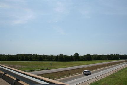 Farm Property in Madison County, Texas