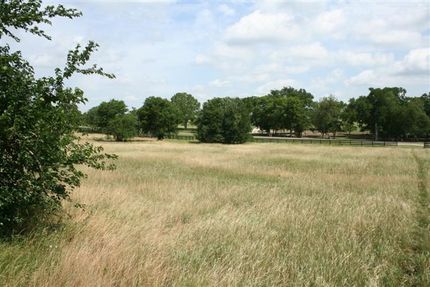 Farm Property in Grimes County, Texas