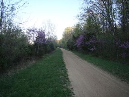 Property in Washington County, Missouri