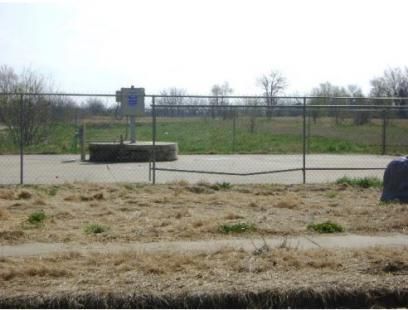 Ranch Property in Benton County, Arkansas