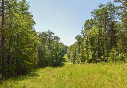 Recreational Property in Spartanburg County, South Carolina
