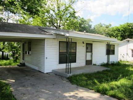Residential Property in Benton County, Arkansas