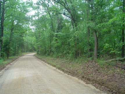 Ranch Property in Lexington County, South Carolina