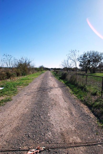 Commercial Property in Bandera County, Texas
