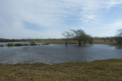 Property in Karnes County, Texas