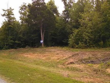 Property in Westmoreland County, Virginia